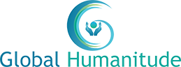 Global Humanitude logo