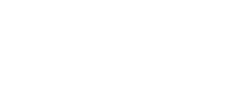 Global Humanitude logo